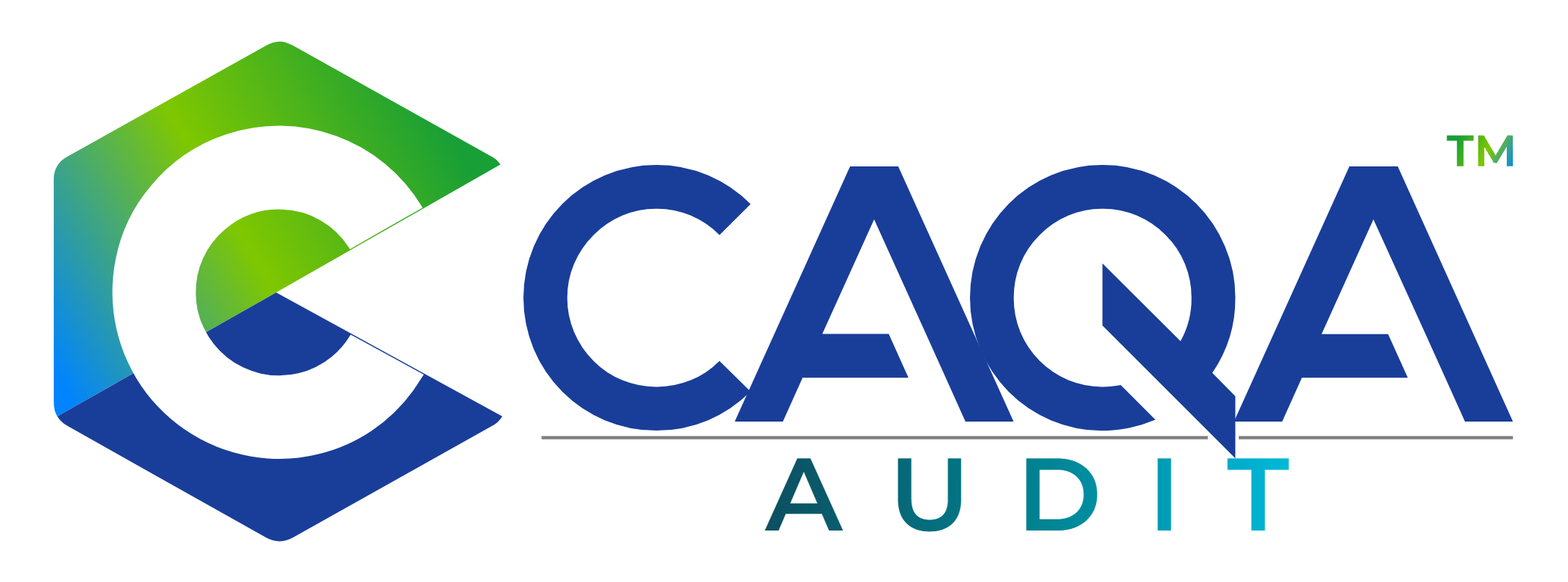CAQA Audit